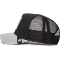 lippikset-kaareva-rekka-musta-snapback-the-black-panther-big-cats-the-farm-goorin-bros