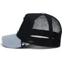 lippikset-kaareva-rekka-musta-snapback-the-savage-tiger-big-cats-the-farm-goorin-bros