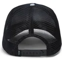 lippikset-kaareva-rekka-musta-snapback-the-savage-tiger-big-cats-the-farm-goorin-bros