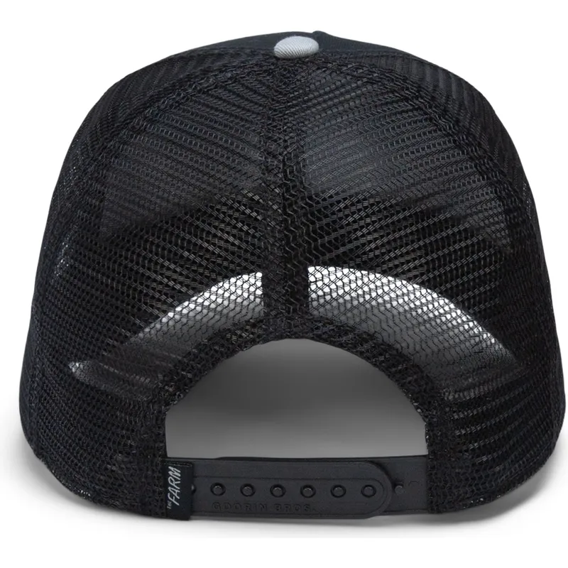 lippikset-kaareva-rekka-musta-snapback-the-savage-tiger-big-cats-the-farm-goorin-bros