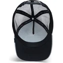 lippikset-kaareva-rekka-musta-snapback-the-savage-tiger-big-cats-the-farm-goorin-bros