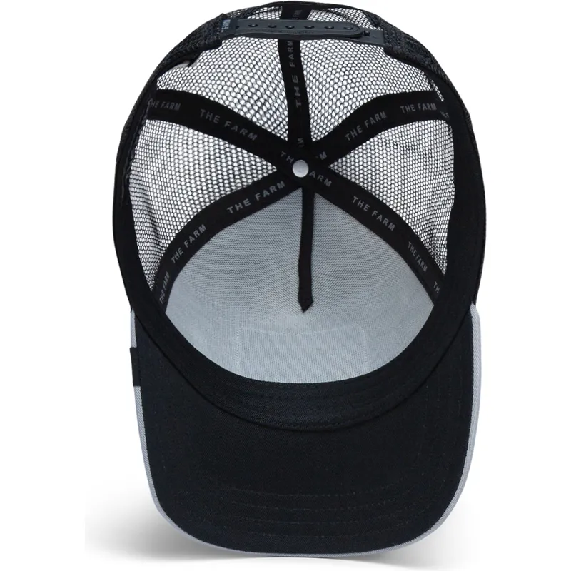 lippikset-kaareva-rekka-musta-snapback-the-savage-tiger-big-cats-the-farm-goorin-bros