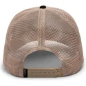 lippikset-kaareva-rekka-beige-snapback-menace-the-snow-leopard-big-cats-the-farm-goorin-bros