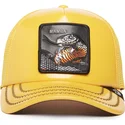 lippikset-kaareva-rekka-keltainen-snapback-mamba-mentality-puff-patent-the-farm-goorin-bros