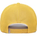 lippikset-kaareva-rekka-keltainen-snapback-mamba-mentality-puff-patent-the-farm-goorin-bros