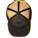 lippikset-kaareva-rekka-keltainen-snapback-mamba-mentality-puff-patent-the-farm-goorin-bros