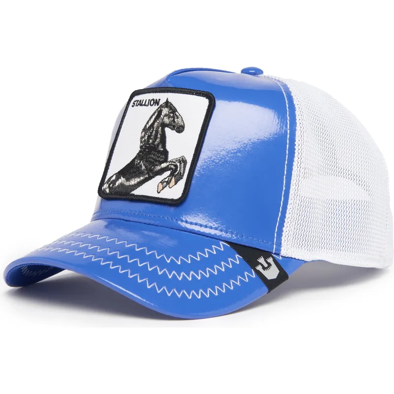 cap-kaareva-blue-snapback-the-farm-de-goorin-bros