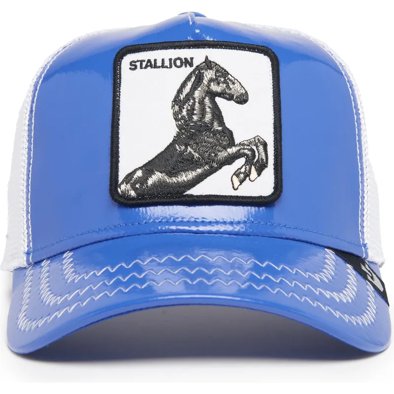 cap-kaareva-blue-snapback-the-farm-de-goorin-bros