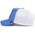 cap-kaareva-blue-snapback-the-farm-de-goorin-bros