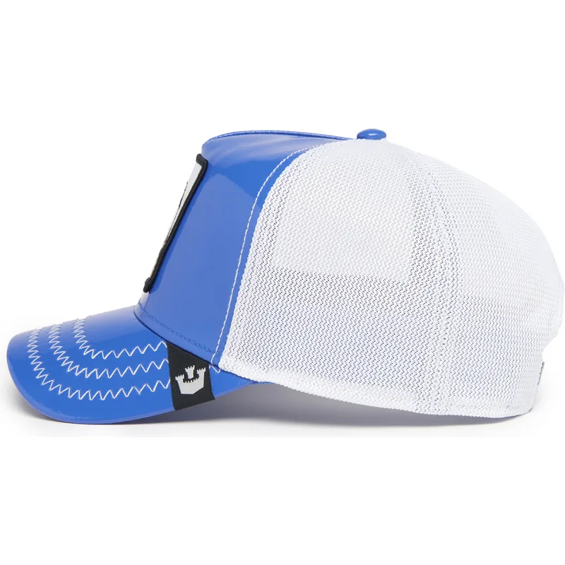 cap-kaareva-blue-snapback-the-farm-de-goorin-bros