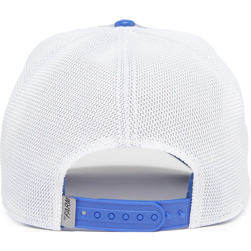 cap-kaareva-blue-snapback-the-farm-de-goorin-bros
