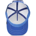 cap-kaareva-blue-snapback-the-farm-de-goorin-bros
