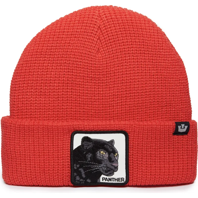 cap-red-the-farm-de-goorin-bros cap-red-the-farm-de-goorin-bros