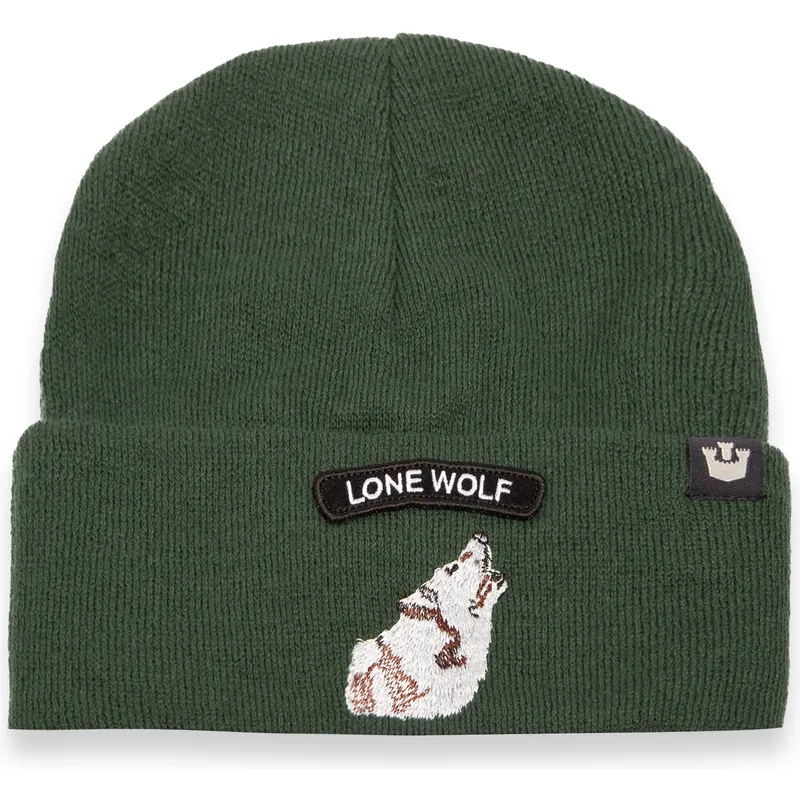 lakit-vihrea-lone-wolf-soft-rock-wolf-classic-knit-the-farm-goorin-bros