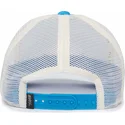 lippikset-kaareva-rekka-sininen-snapback-lapsille-wild-stripes-the-farm-goorin-bros