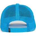lippikset-kaareva-rekka-sininen-snapback-lapsille-monkey-mo-bizness-the-farm-goorin-bros