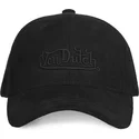 cap-kaareva-black-adjustable-strap-von-dutch