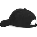 cap-kaareva-black-adjustable-strap-von-dutch