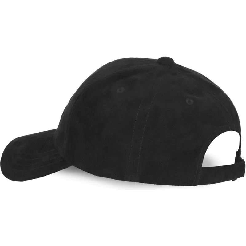 cap-kaareva-black-adjustable-strap-von-dutch