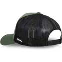 lippikset-kaareva-rekka-vihrea-snapback-kuoleman-varjelukset-harry-potter-capslab