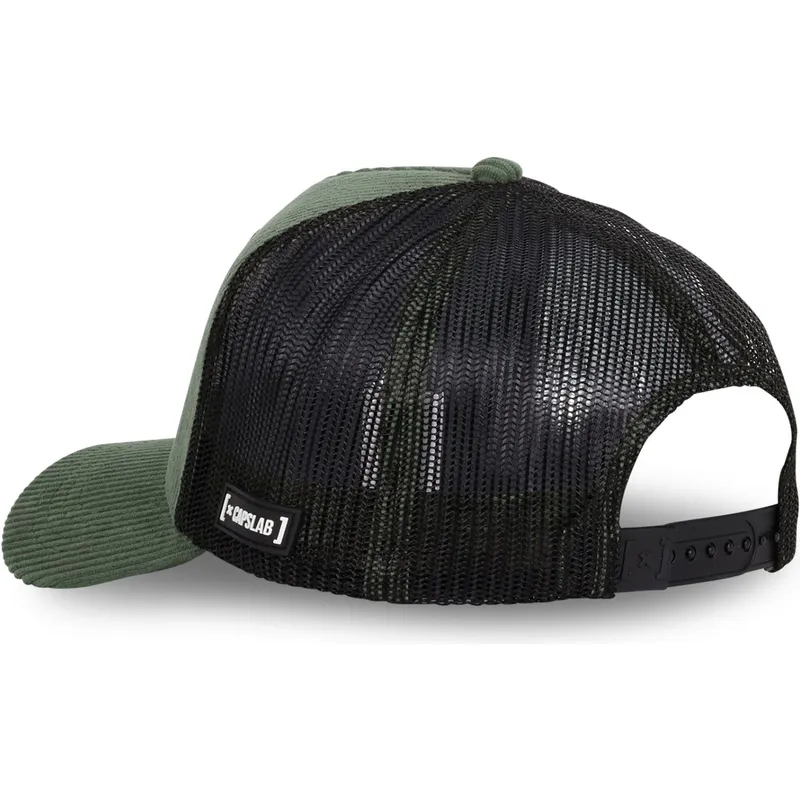 lippikset-kaareva-rekka-vihrea-snapback-kuoleman-varjelukset-harry-potter-capslab