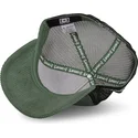 lippikset-kaareva-rekka-vihrea-snapback-kuoleman-varjelukset-harry-potter-capslab