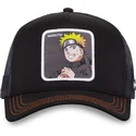 lippikset-kaareva-rekka-musta-snapback-grp-naruto-capslab