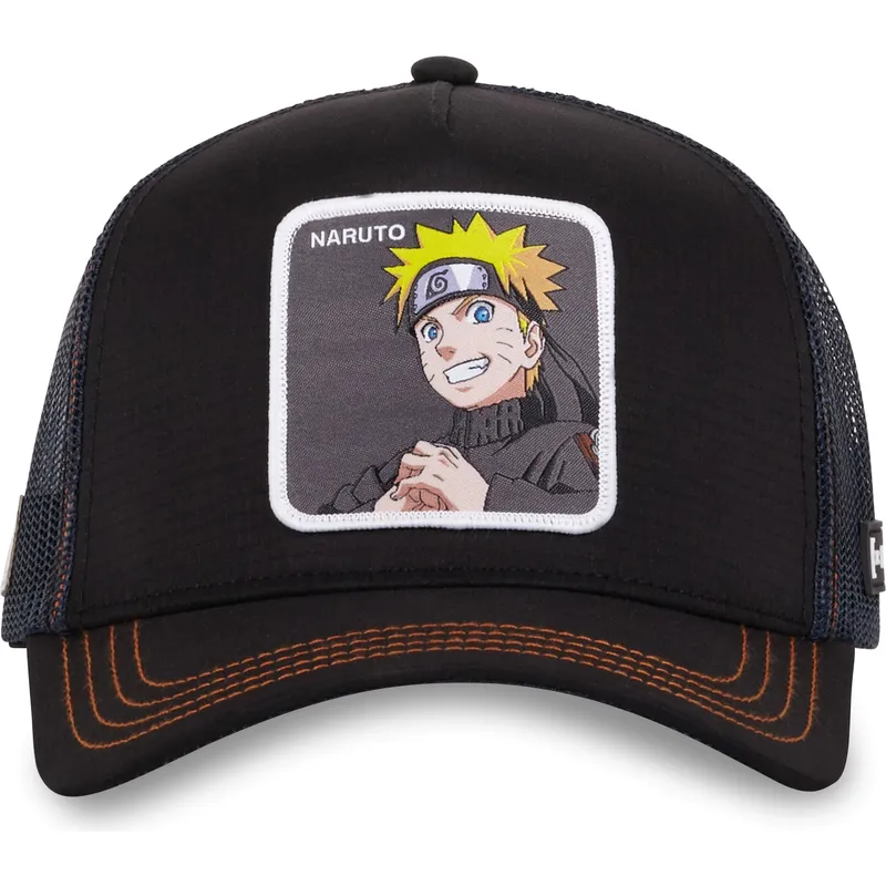 lippikset-kaareva-rekka-musta-snapback-grp-naruto-capslab