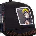 lippikset-kaareva-rekka-musta-snapback-grp-naruto-capslab
