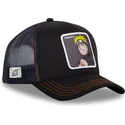 lippikset-kaareva-rekka-musta-snapback-grp-naruto-capslab