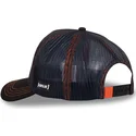 lippikset-kaareva-rekka-musta-snapback-grp-naruto-capslab