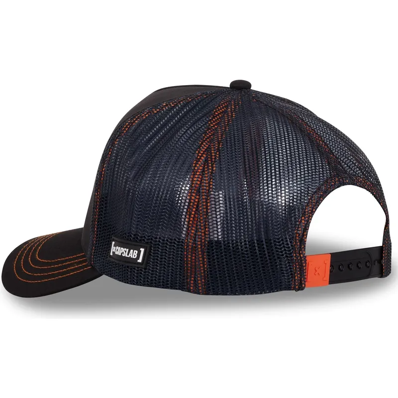 lippikset-kaareva-rekka-musta-snapback-grp-naruto-capslab