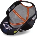 lippikset-kaareva-rekka-musta-snapback-grp-naruto-capslab