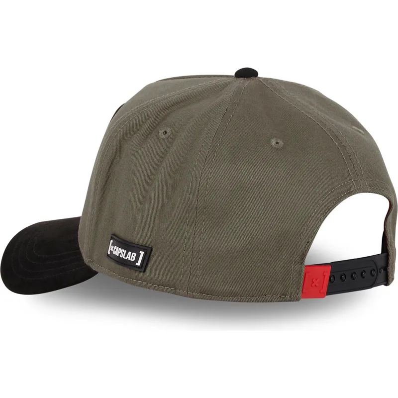 lippikset-kaareva-ruskea-snapback-kni-batman-dc-comics-capslab