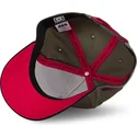 lippikset-kaareva-ruskea-snapback-kni-batman-dc-comics-capslab