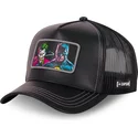 lippikset-kaareva-rekka-musta-snapback-riv-batman-ja-jokeri-dc-comics-capslab