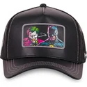 lippikset-kaareva-rekka-musta-snapback-riv-batman-ja-jokeri-dc-comics-capslab