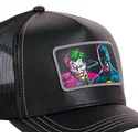 lippikset-kaareva-rekka-musta-snapback-riv-batman-ja-jokeri-dc-comics-capslab
