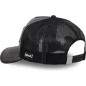 lippikset-kaareva-rekka-musta-snapback-riv-batman-ja-jokeri-dc-comics-capslab