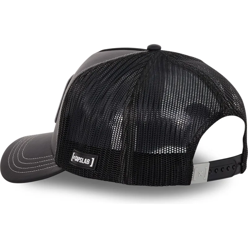 lippikset-kaareva-rekka-musta-snapback-riv-batman-ja-jokeri-dc-comics-capslab