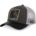 lippikset-kaareva-rekka-musta-snapback-rev-batman-dc-comics-capslab