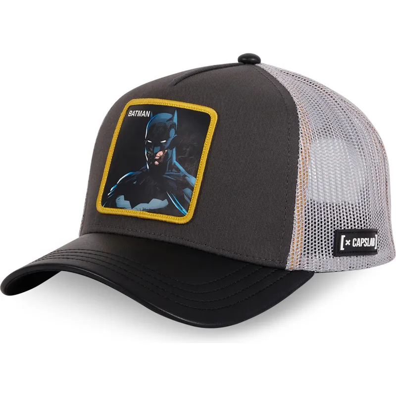 lippikset-kaareva-rekka-musta-snapback-rev-batman-dc-comics-capslab