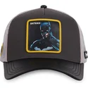 lippikset-kaareva-rekka-musta-snapback-rev-batman-dc-comics-capslab