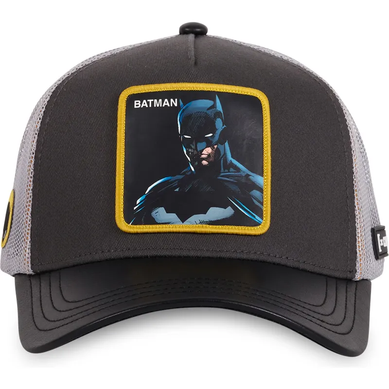 lippikset-kaareva-rekka-musta-snapback-rev-batman-dc-comics-capslab