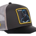 lippikset-kaareva-rekka-musta-snapback-rev-batman-dc-comics-capslab