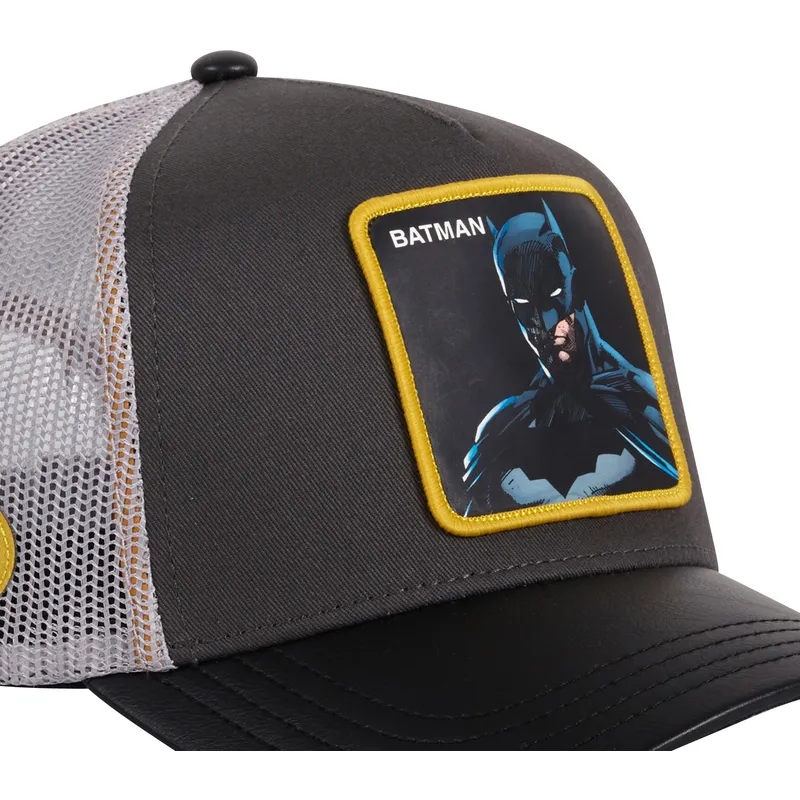 lippikset-kaareva-rekka-musta-snapback-rev-batman-dc-comics-capslab