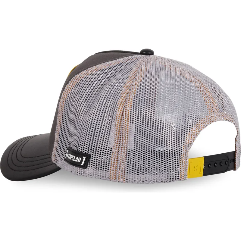 lippikset-kaareva-rekka-musta-snapback-rev-batman-dc-comics-capslab