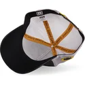 lippikset-kaareva-rekka-musta-snapback-rev-batman-dc-comics-capslab