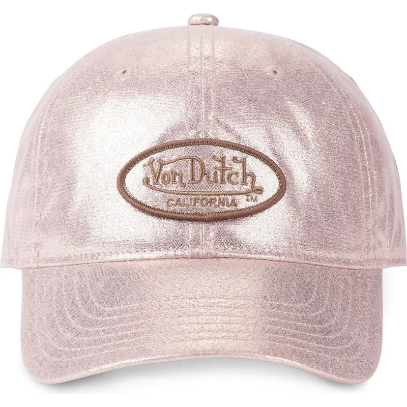 lippikset-kaareva-vaaleanpunainen-saadettava-nauha-pin-von-dutch
