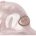 lippikset-kaareva-vaaleanpunainen-saadettava-nauha-pin-von-dutch